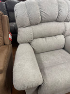 Randell Recliner 777 - 10 - Q1940 - 54 - Darseys Furniture & MattressLa - Z - Boy