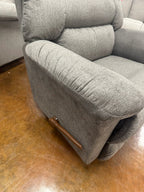 Randell Recliner 777 - 10 - Q1940 - 57 - Darseys Furniture & MattressLa - Z - Boy