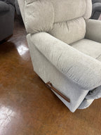 Randell Recliner 777 - 10 - Q1940 - 72 - Darseys Furniture & MattressLa - Z - Boy