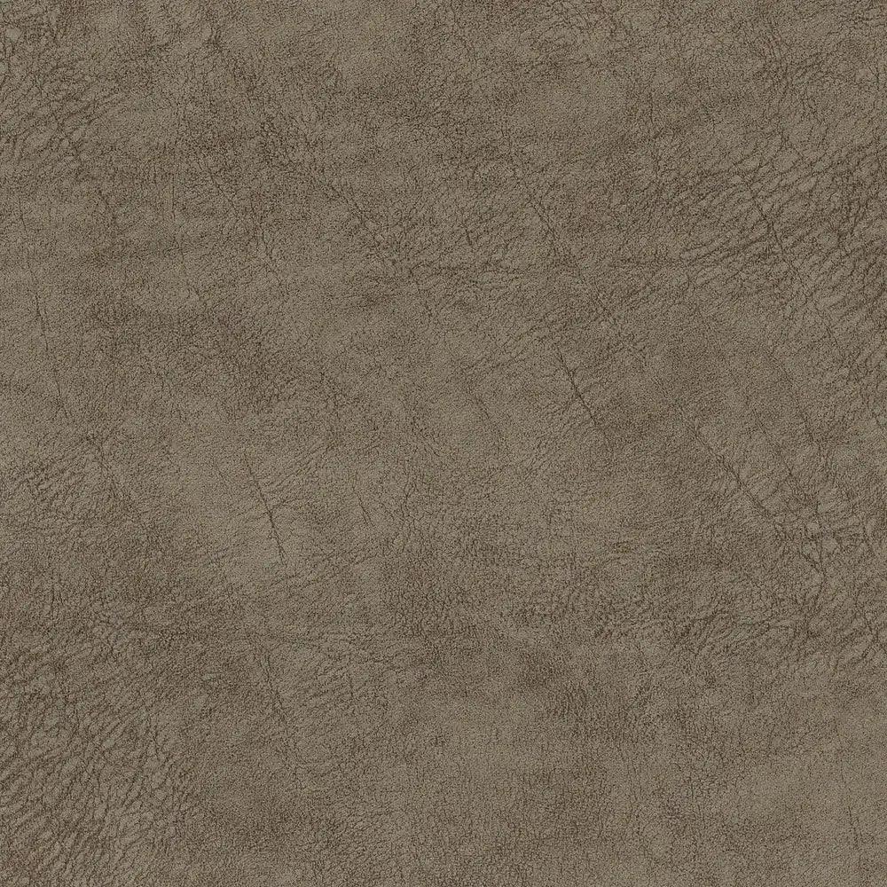 Randell Recliner 777 - 10X - D1267 - 68 - Darseys Furniture & MattressLa - Z - Boy