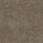 Randell Recliner 777 - 10X - D1267 - 68 - Darseys Furniture & MattressLa - Z - Boy