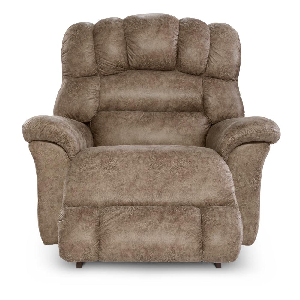 Randell Recliner 777 - 10X - D1267 - 68 - Darseys Furniture & MattressLa - Z - Boy Main image