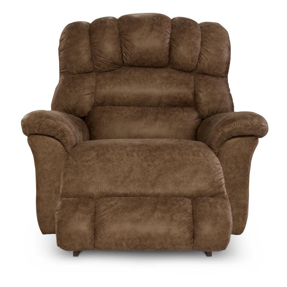 Randell Recliner 777 - 10X - D1267 - 78 - Darseys Furniture & MattressLa - Z - Boy Main image