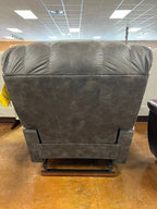 Randell Wall Saver Recliner 777 - 16 - D1825 - 58 - Darseys Furniture & MattressLa - Z - Boy