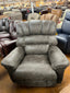 Randell Wall Saver Recliner 777 - 16 - D1825 - 58 - Darseys Furniture & MattressLa - Z - Boy