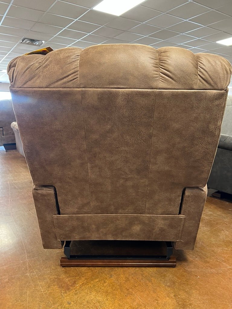 Randell Wall Saver Recliner 777 - 16 - D1825 - 74 - Darseys Furniture & MattressLa - Z - Boy