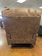 Randell Wall Saver Recliner 777 - 16 - D1825 - 74 - Darseys Furniture & MattressLa - Z - Boy