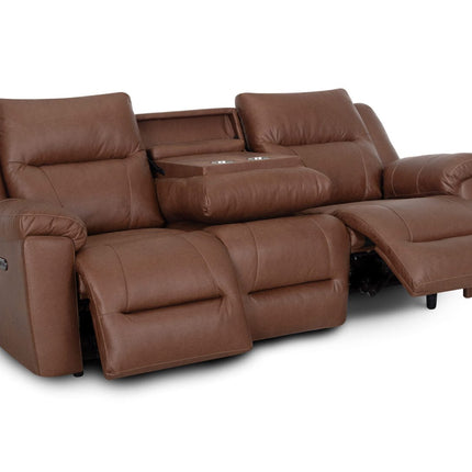 Ransom Astrid Cedar Reclining Sofa 61644-3584-12 - Darseys Furniture & MattressFranklin Furniture Corp.