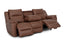 Ransom Astrid Cedar Reclining Sofa 61644-3584-12 - Darseys Furniture & MattressFranklin Furniture Corp.