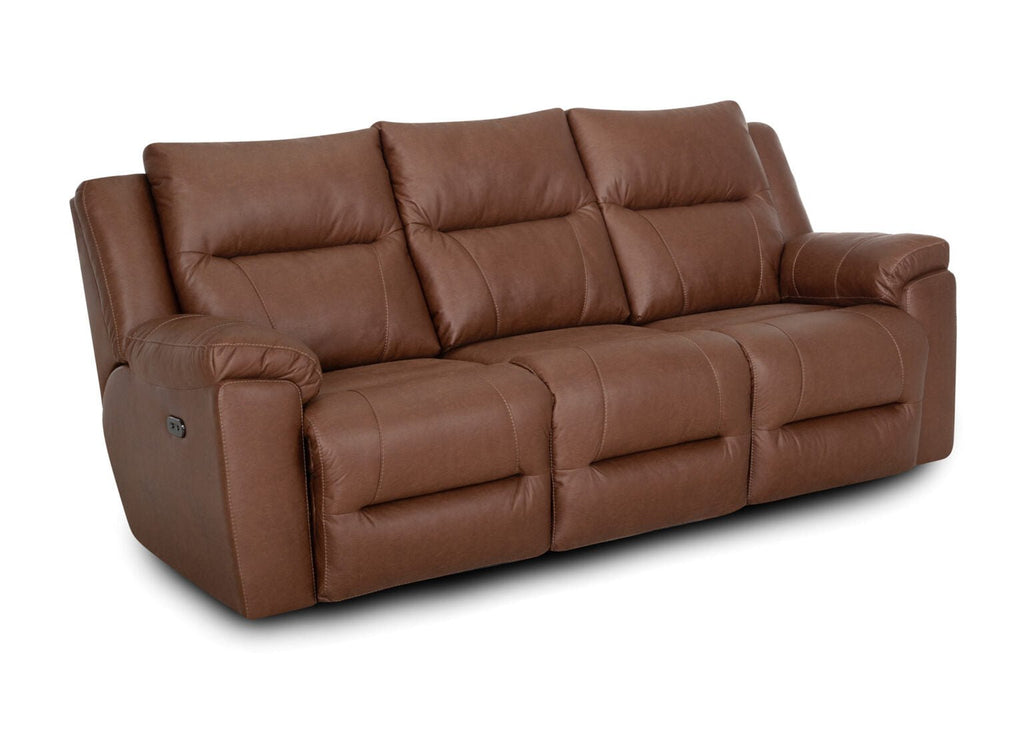 Ransom Astrid Cedar Reclining Sofa 61644-3584-12 - Darseys Furniture & MattressFranklin Furniture Corp.
