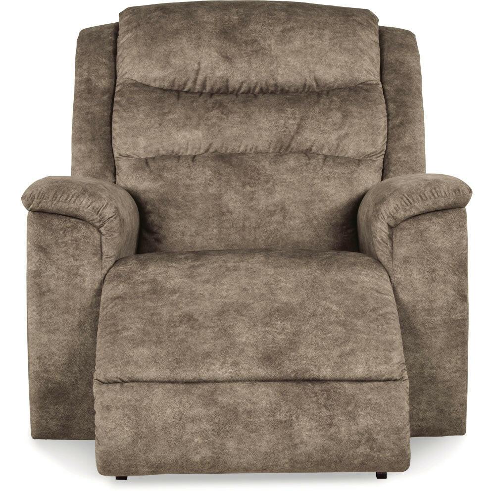 Redwood Power Recliner 776 - 10X - D1604 - 62 - Darseys Furniture & MattressLa - Z - Boy