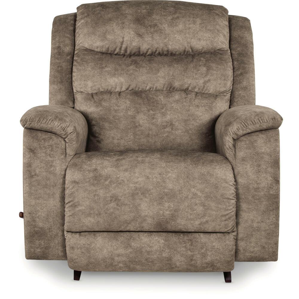 Redwood Power Recliner 776 - 10X - D1604 - 62 - Darseys Furniture & MattressLa - Z - Boy