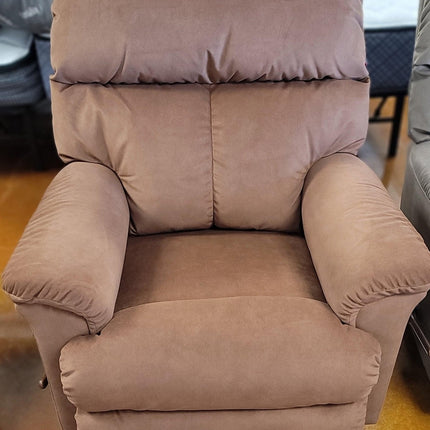 Reed Recliner 704 - 10 - D2027 - 75 - Darseys Furniture & MattressLa - Z - Boy