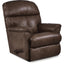 Reed Rocker Recliner 704 - 10 - LB1646 - 77 - Darseys Furniture & MattressLa - Z - Boy