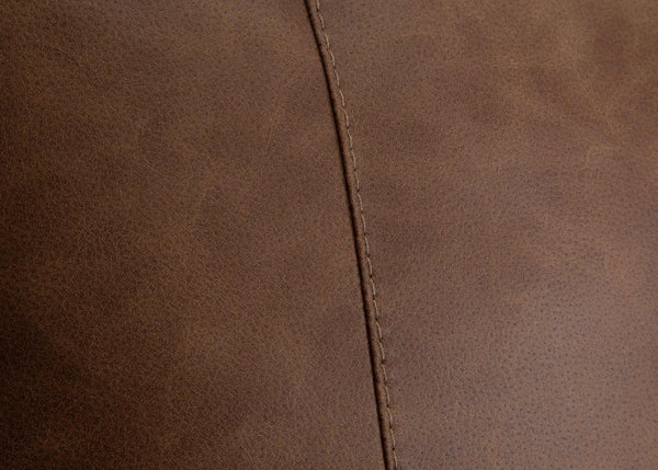 Regent Duvall Saddle Loveseat 95320 - 3429 - 18 - Darseys Furniture & MattressFranklin Furniture Corp.