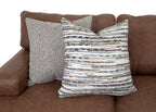 Regent Duvall Saddle Sofa 95340 - 3429 - 18 - Darseys Furniture & MattressFranklin Furniture Corp.