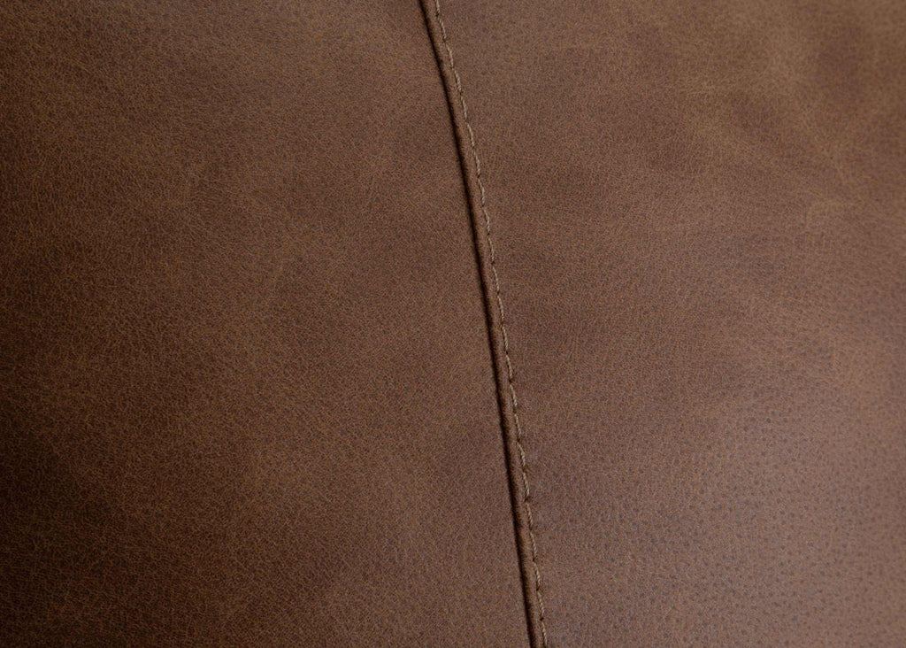 Regent Duvall Saddle Sofa 95340 - 3429 - 18 - Darseys Furniture & MattressFranklin Furniture Corp.