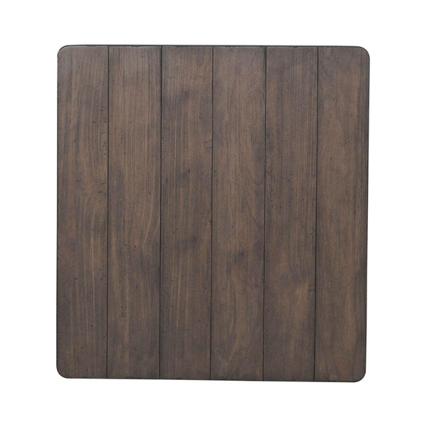 River Place End Table 237 - OT1020 - Darseys Furniture & MattressLiberty Furniture