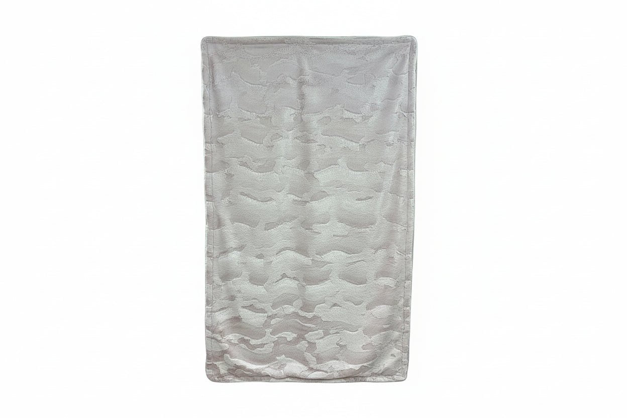 Rose Dazzle Snow Dazzle - Darseys Furniture & MattressHandmade Heifer Main image