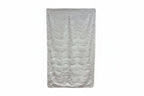 Rose Dazzle Snow Dazzle - Darseys Furniture & MattressHandmade Heifer