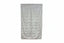 Rose Dazzle Snow Dazzle - Darseys Furniture & MattressHandmade Heifer