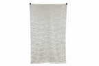 Rose Dazzle Snow Dazzle - Darseys Furniture & MattressHandmade Heifer