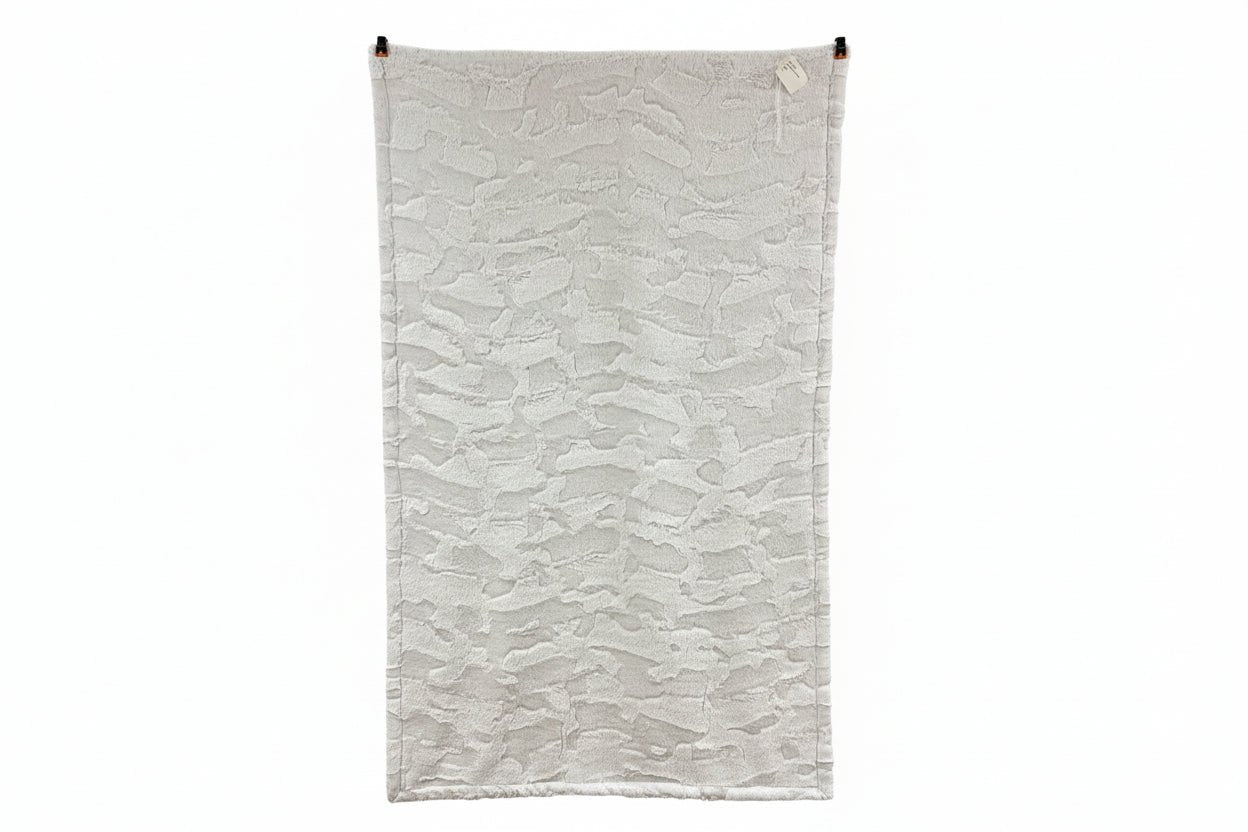 Rose Dazzle Snow Dazzle - Darseys Furniture & MattressHandmade Heifer