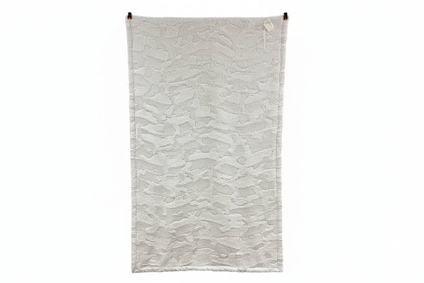 Rose Dazzle Snow Dazzle - Darseys Furniture & MattressHandmade Heifer