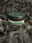Rosemary Mint Goat Milk Hand Cream - Darseys Furniture & MattressFredericksburg Farms