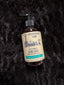 Rosemary Mint Goat Milk Hand Soap - Darseys Furniture & MattressFredericksburg Farms