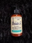 Rosemary Mint Goat Milk Lotion - Darseys Furniture & MattressFredericksburg Farms