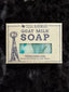 Rosemary Mint Goat Milk Soap - Darseys Furniture & MattressFredericksburg Farms