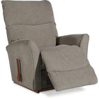 Rowan Recliner 765 - 10 - C1516 - 64 - Darseys Furniture & MattressLa - Z - Boy