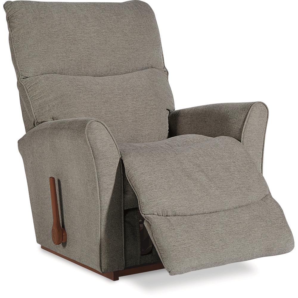 Rowan Recliner 765 - 10 - C1516 - 64 - Darseys Furniture & MattressLa - Z - Boy