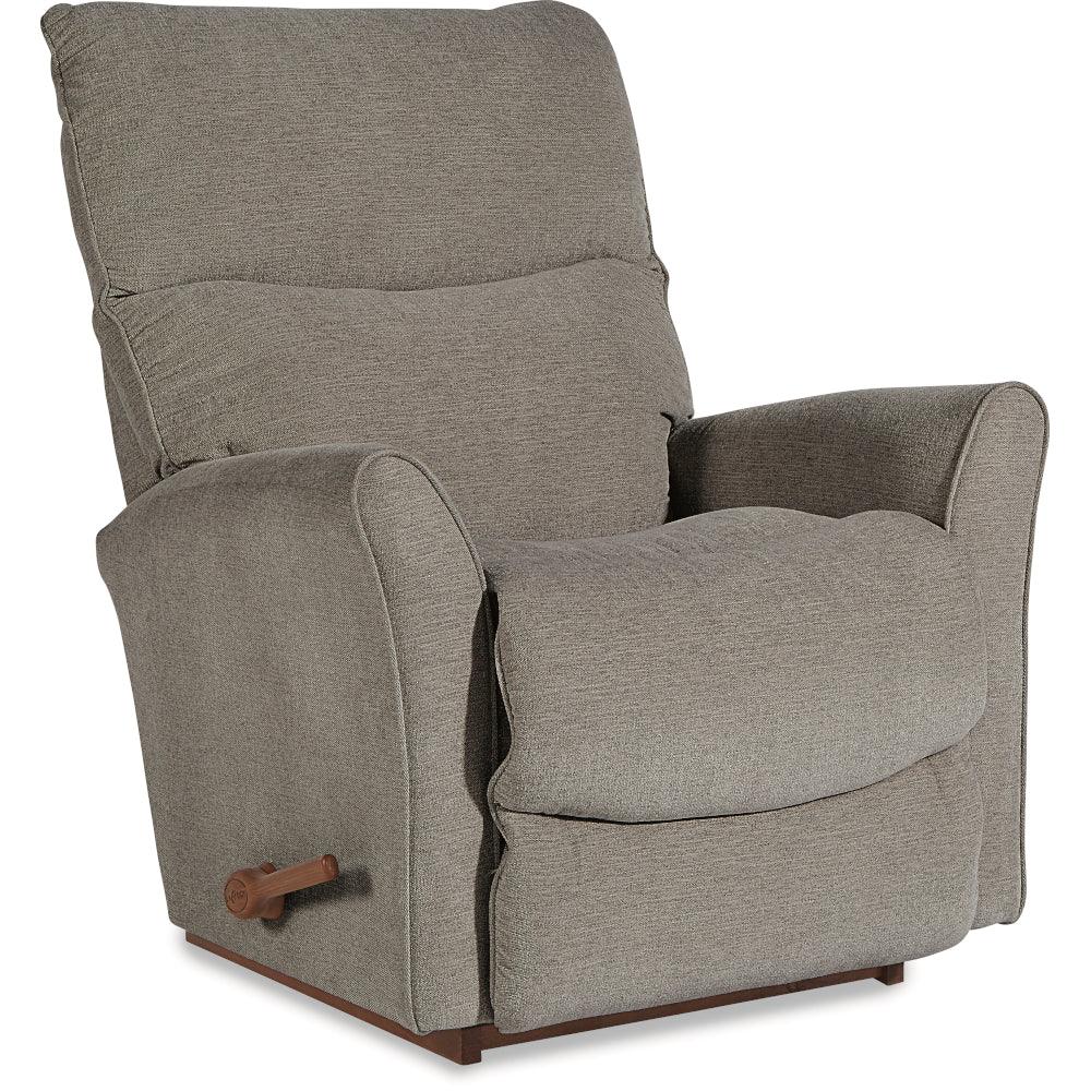 Rowan Recliner 765 - 10 - C1516 - 64 - Darseys Furniture & MattressLa - Z - Boy