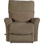 Rowan Recliner 765 - 10 - C1516 - 77 - Darseys Furniture & MattressLa - Z - Boy