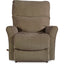 Rowan Recliner 765 - 10 - C1516 - 77 - Darseys Furniture & MattressLa - Z - Boy