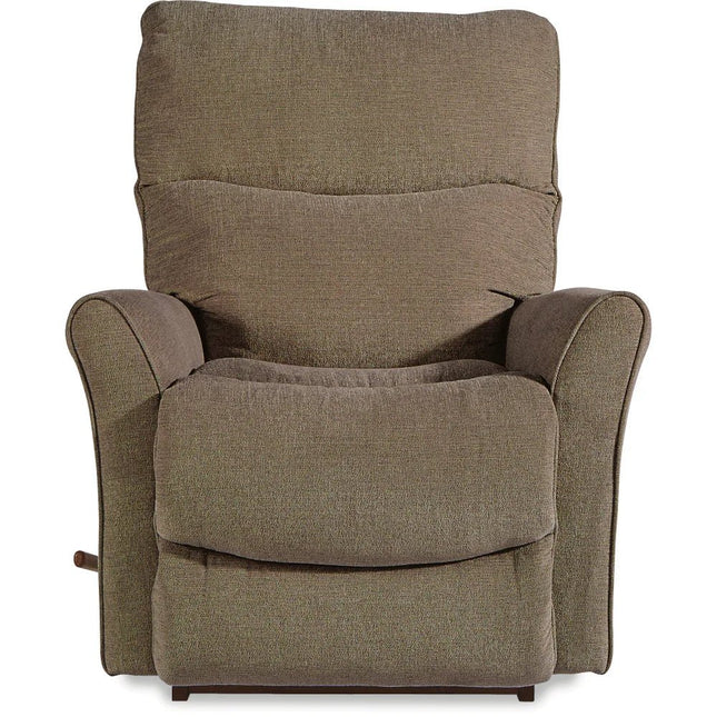 Rowan Recliner 765 - 10 - C1516 - 77 - Darseys Furniture & MattressLa - Z - Boy