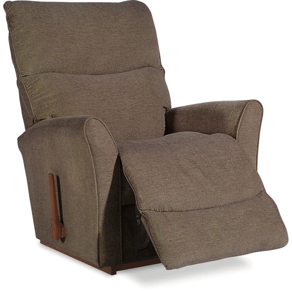 Rowan Recliner 765 - 10 - C1516 - 77 - Darseys Furniture & MattressLa - Z - Boy
