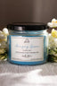 Rustic Charm Amazing Grace 12 Oz Candle - Darseys Furniture & MattressRustic Charm Candles