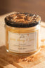 Rustic Charm Wild Honey and Spice 12 Oz Candle - Darseys Furniture & Mattress