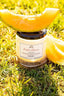 Rustic Charm Signature Scent 12 Oz Candle - Darseys Furniture & MattressRustic Charm Candles