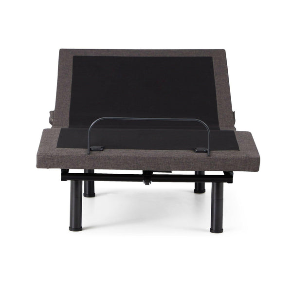 S655 Power Base STS655AB - Darseys Furniture & MattressMalouf Sleep