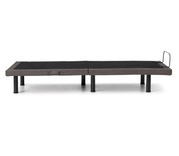 S655 Power Base STS655AB - Darseys Furniture & MattressMalouf Sleep