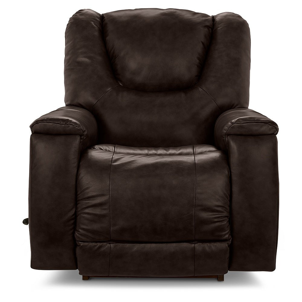 Sammy Recliner 826-10-LB2136-79 - Darseys Furniture & MattressLa-Z-Boy