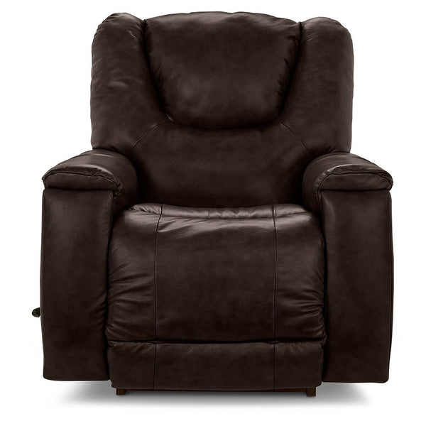 Sammy Recliner 826-10-LB2136-79 - Darseys Furniture & MattressLa-Z-Boy