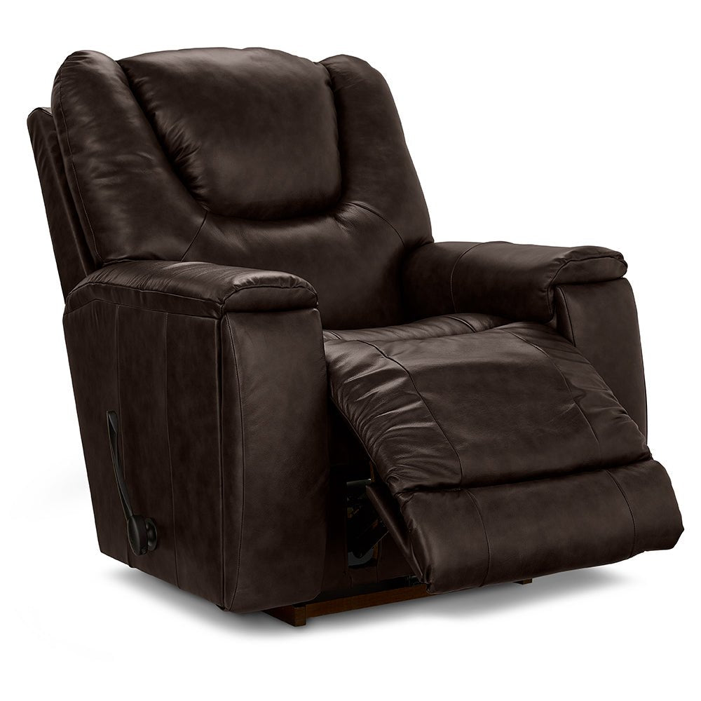 Sammy Recliner 826-10-LB2136-79 Secondary image