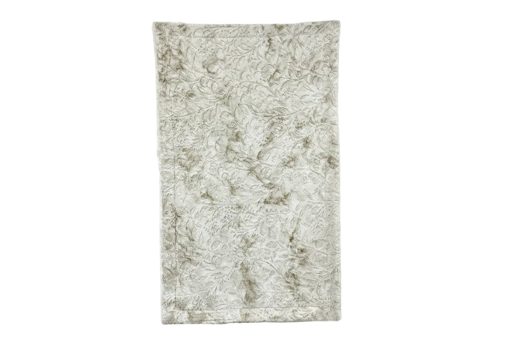 Sand Bar Fusion Bunny Pearlized - Darseys Furniture & MattressHandmade Heifer