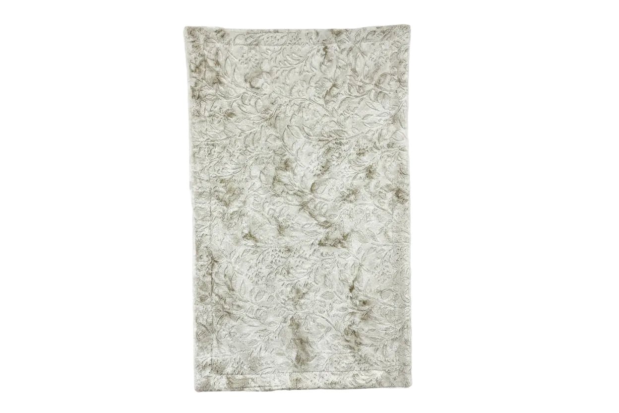 Sand Bar Fusion Bunny Pearlized - Darseys Furniture & MattressHandmade Heifer