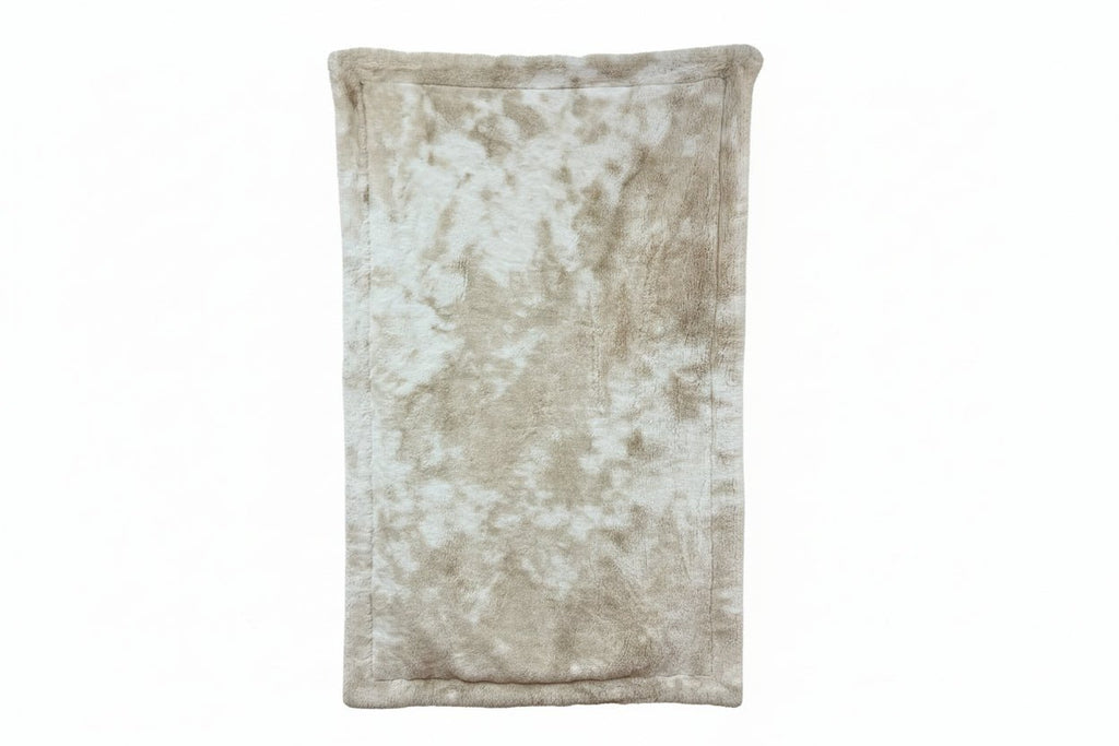 Sand Bar Fusion Bunny Pearlized - Darseys Furniture & MattressHandmade Heifer